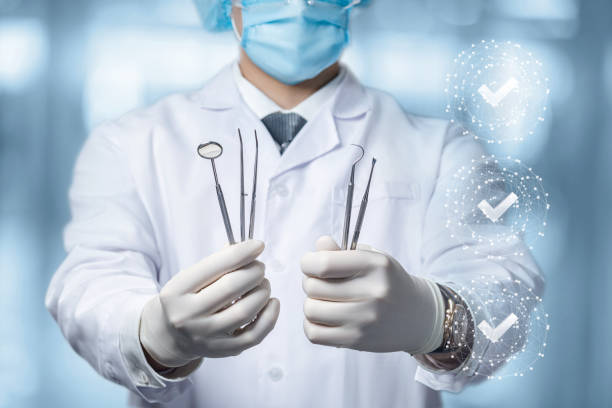 Best Oral Cancer Screening  in St Georges, DE